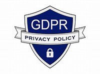 GDPR Privacy Policy