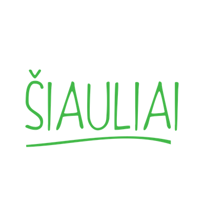 ŠIAULIAI