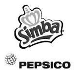COBRA Self Defense Training For Corporates