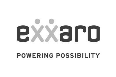 Exxaro COBRA Self Defense Training For Corporates