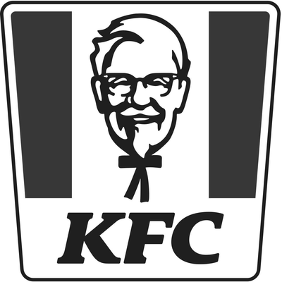 KFC - COBRA Self Defense Training For Corporates
