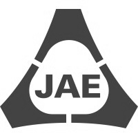 JA Engineering- COBRA Self Defense Training For Corporates