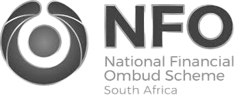 COBRA Corporate Training with NFO
