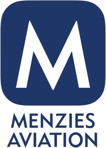 COBRA Self Defense Training For Companies