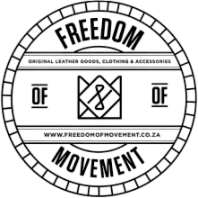 C.O.B.R.A. Corporate Self-Defense Training leading the way in South Africa