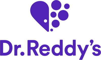 C.O.B.R.A. Corporate Self-Defense Training leading the way in South Africa