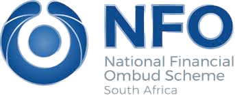 COBRA Corporate Training with NFO