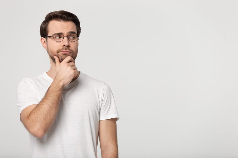 Stay Safe on the Go: How to Select the Right Self-Defense Tool for Work and Travel