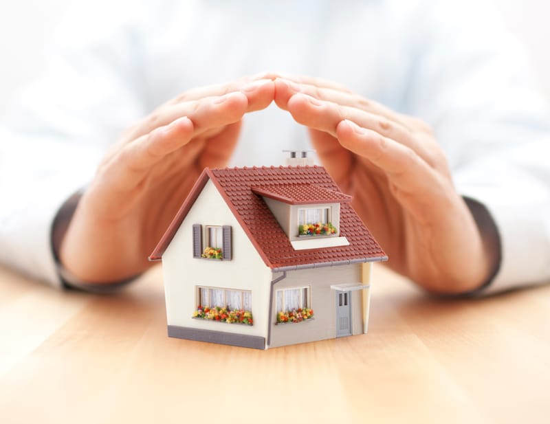 Living in a Bubble: How Security Estates Create Careless Residents and Easy Targets