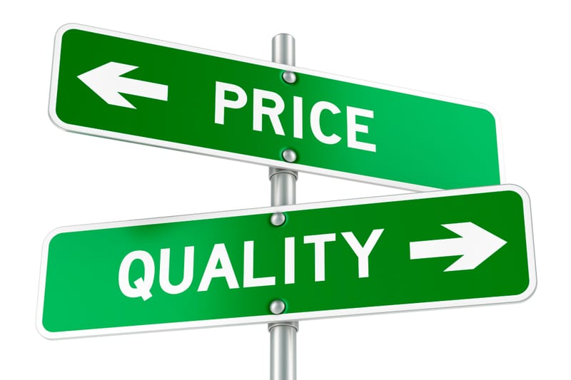 Why Free or Cheap Self Defense Classes Are Not Always the Safer Choice