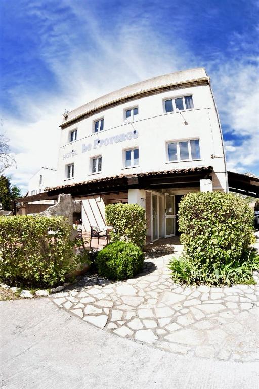 Marchez dans les pas de Marcel Pagnol et réécrivez le scénario de votre vie