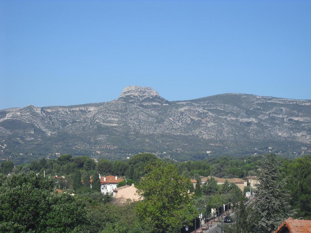 Marchez dans les pas de Marcel Pagnol et réécrivez le scénario de votre vie