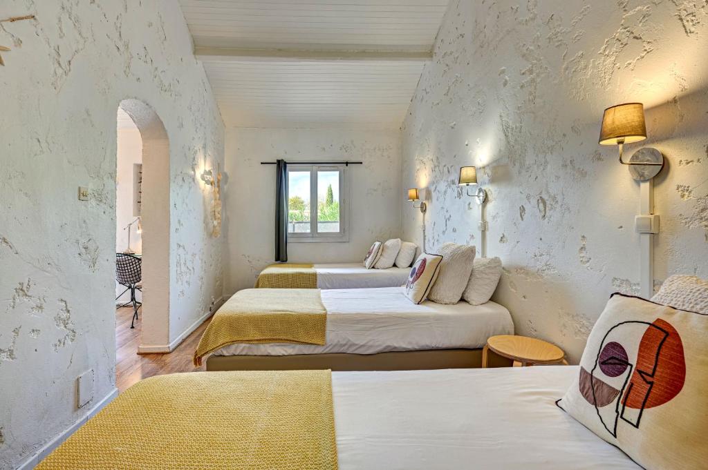 Marchez dans les pas de Marcel Pagnol et réécrivez le scénario de votre vie