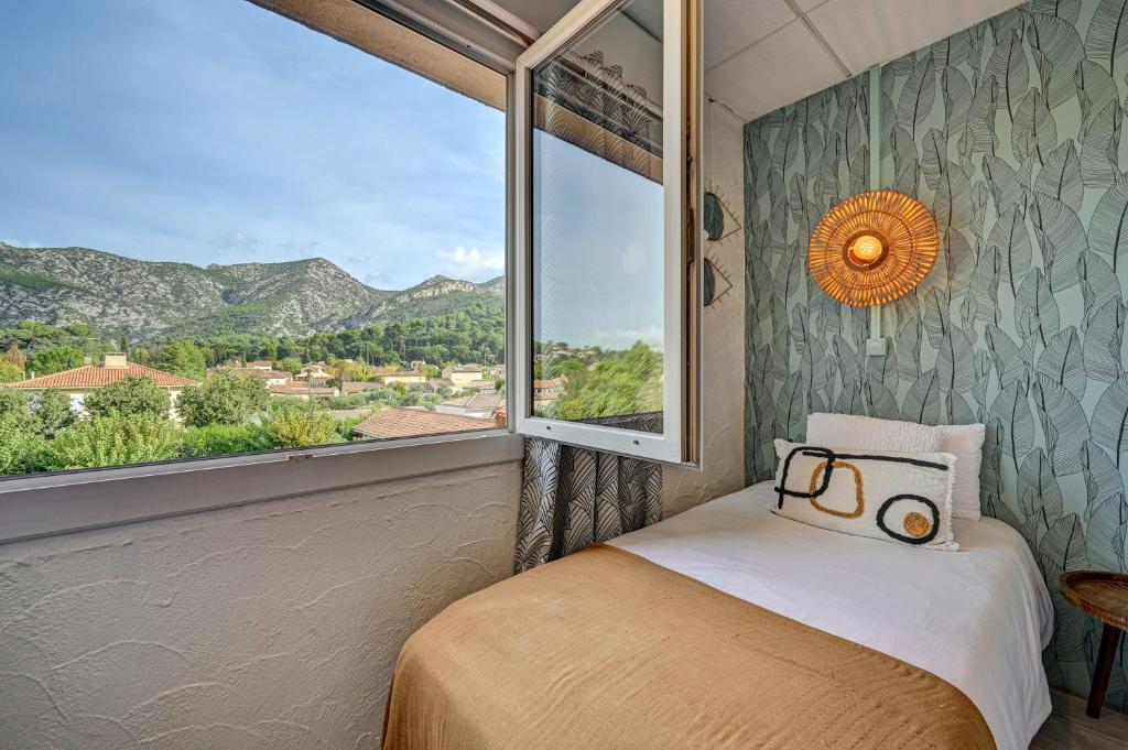 Marchez dans les pas de Marcel Pagnol et réécrivez le scénario de votre vie