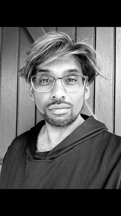 Quentin Favier image