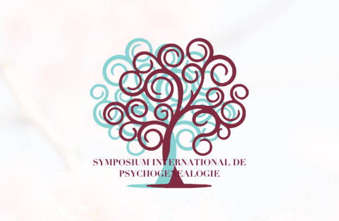 Symposium international de psychogénéalogie