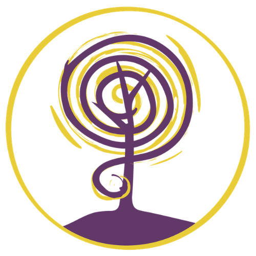 Enrichir l'exploration