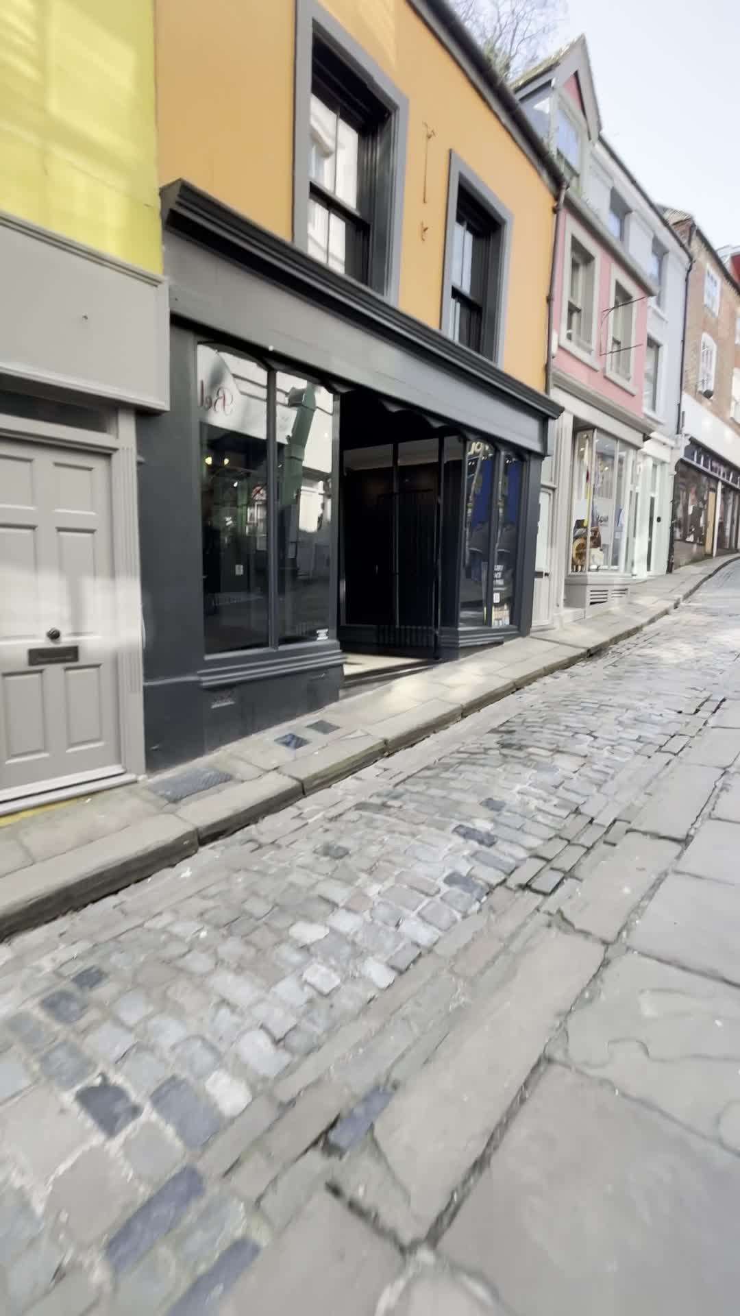 Gallery 66 Video thumbnail