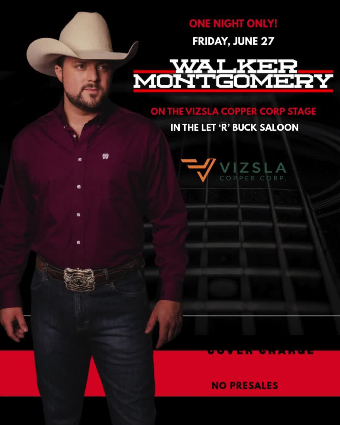 2024-2025 season social media posters