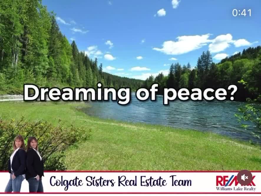 Social Media Marketing | Williams Lake, BC