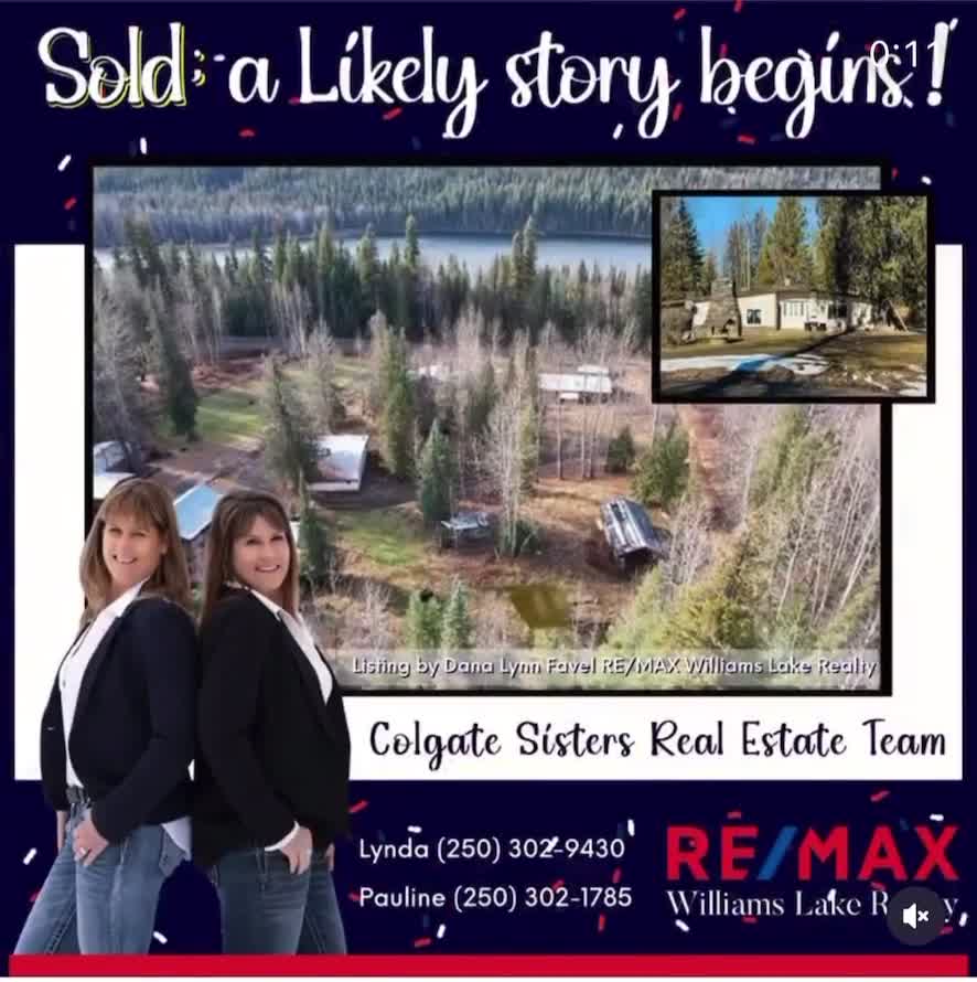 Social Media Marketing | Williams Lake, BC