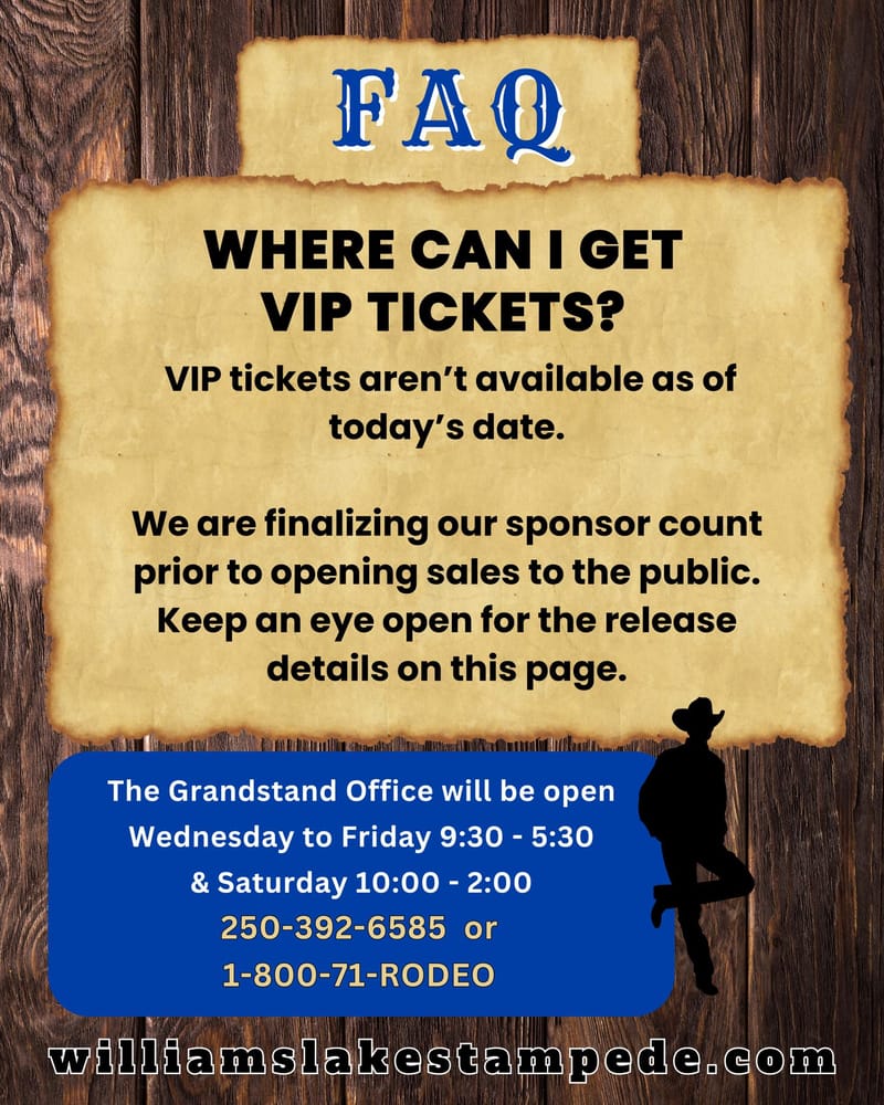 2024-2025 season social media posters