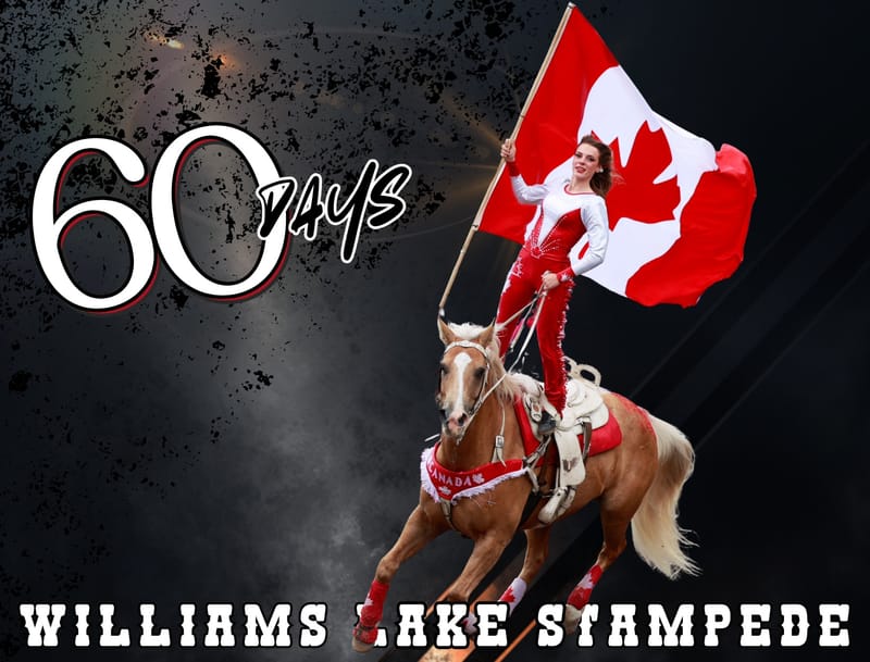 2024-2025 season social media posters