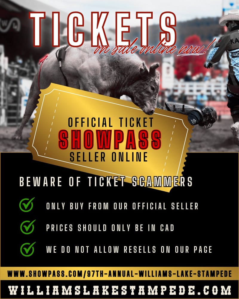 2024-2025 season social media posters