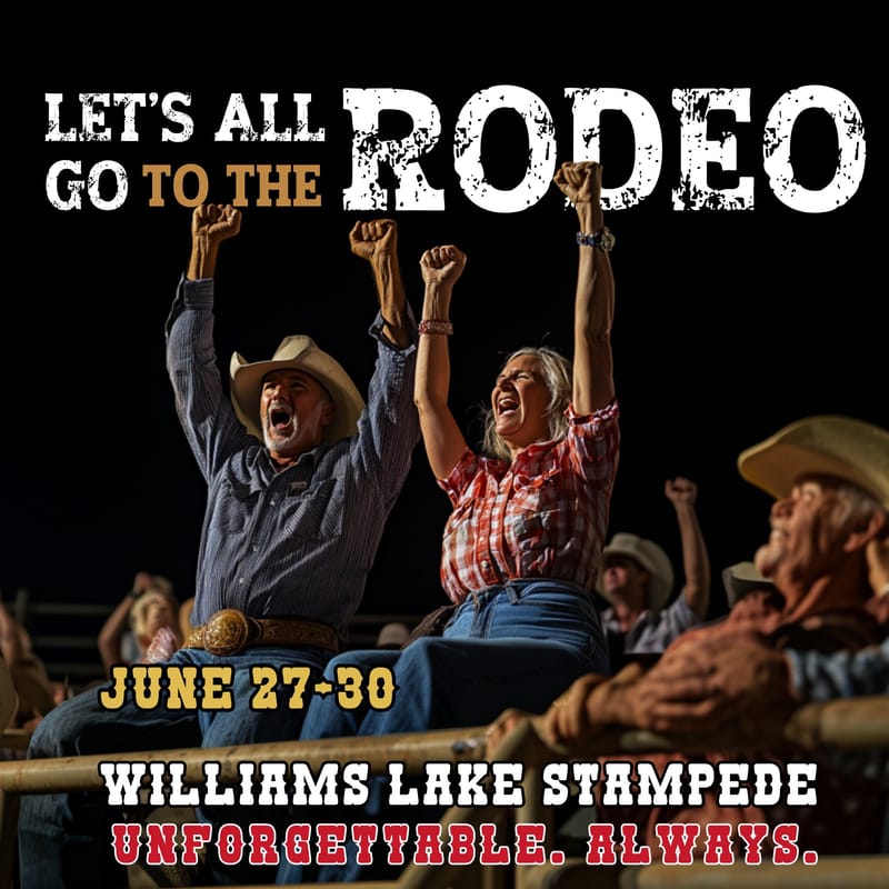 2024-2025 season social media posters