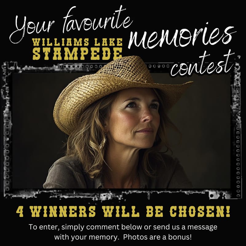 2024-2025 season social media posters