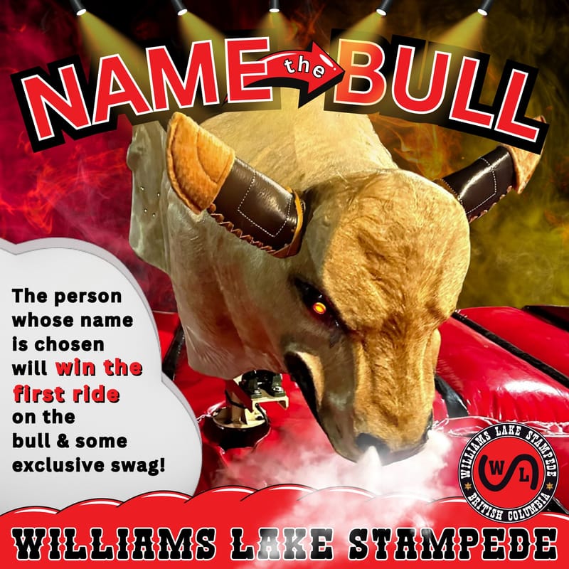 2024-2025 season social media posters