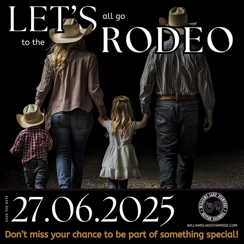 2024-2025 season social media posters