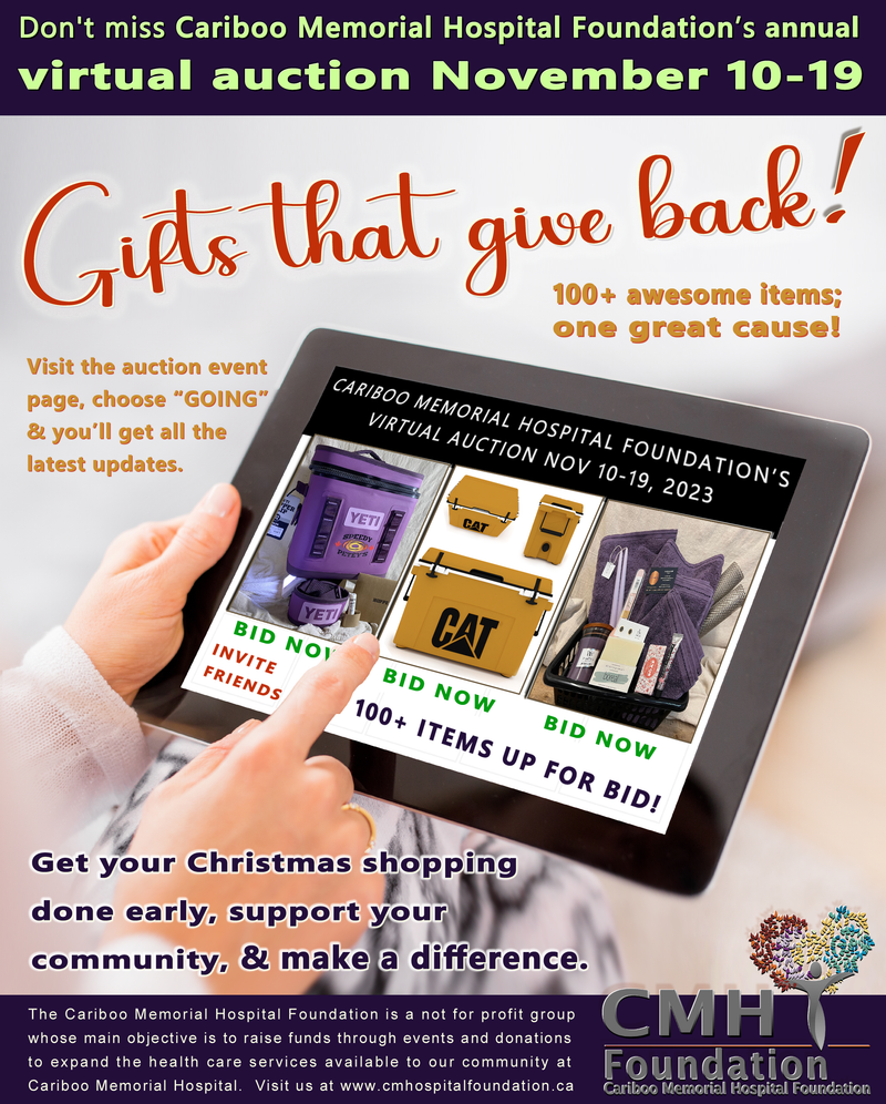 Social media content