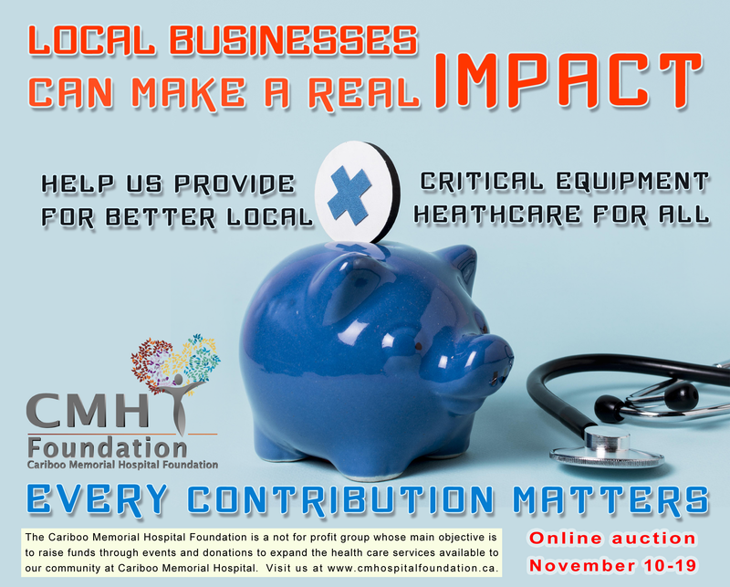 Social media content