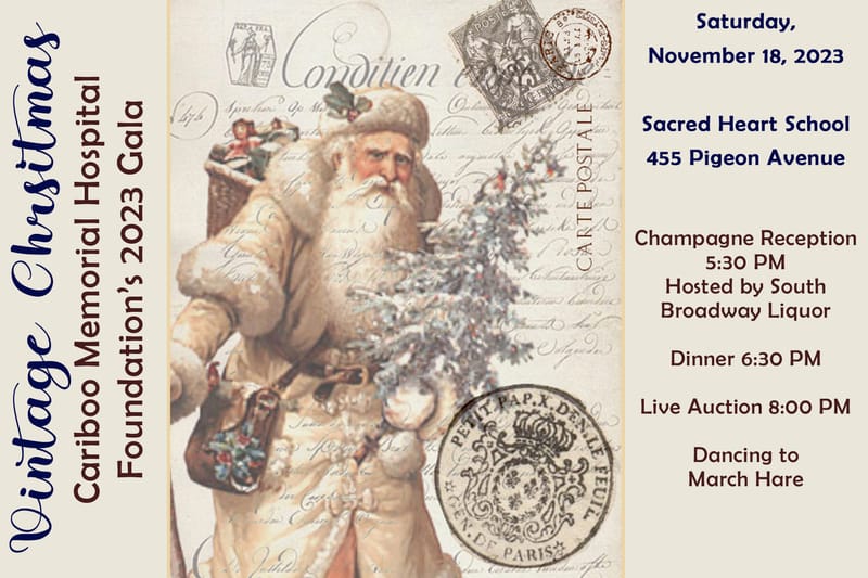 Social media content