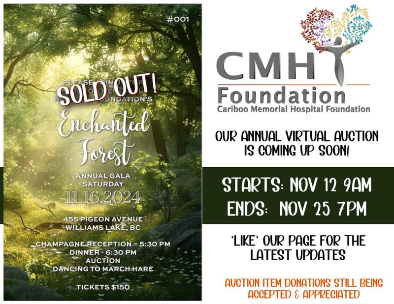 Social media content