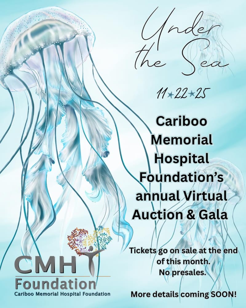 Social media content