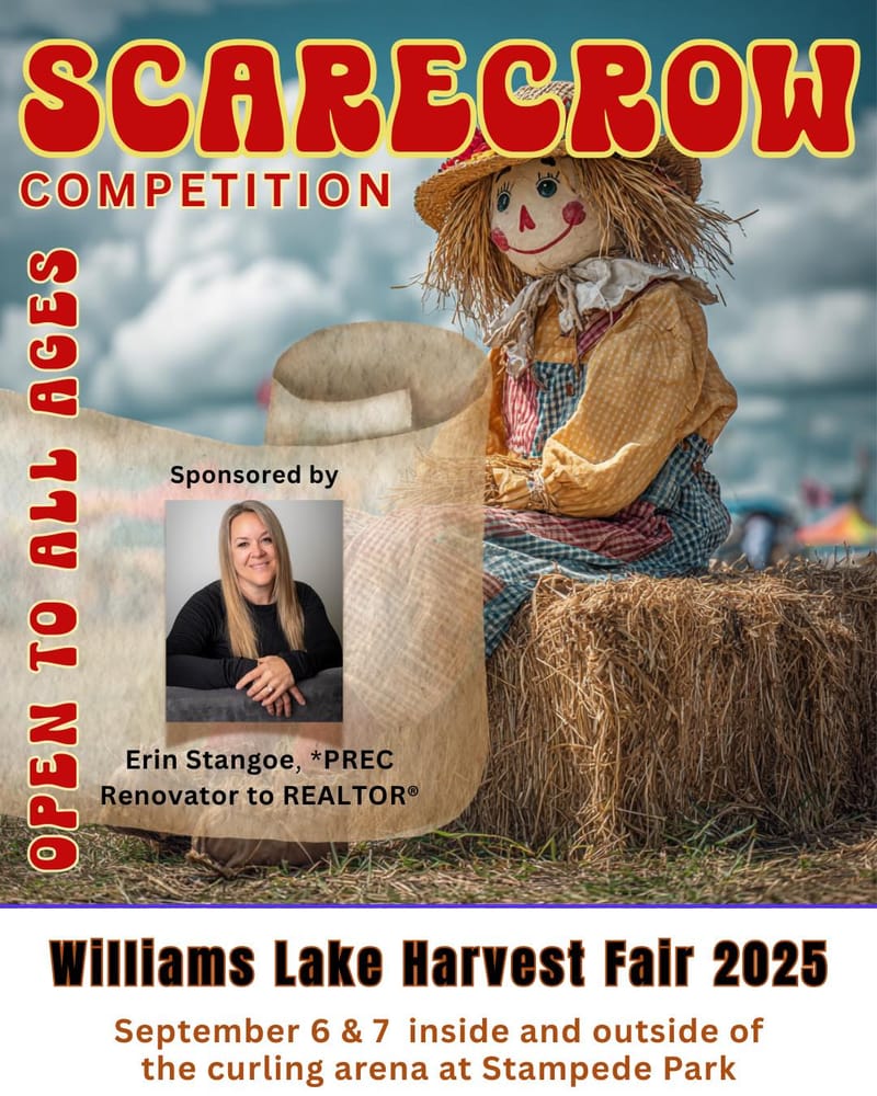 Social media posters