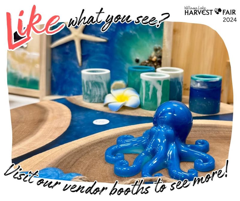 Social media posters