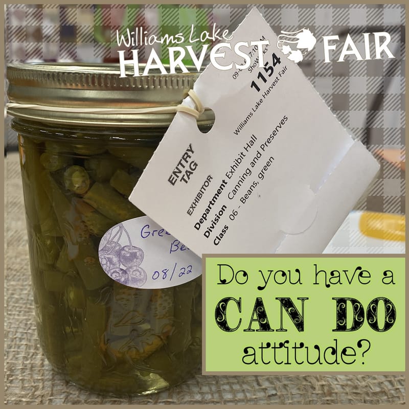 Social media posters