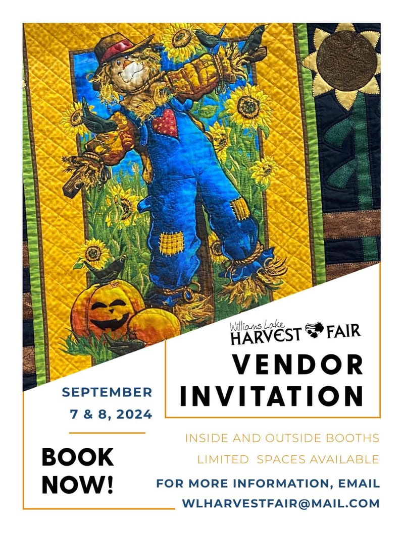 Social media posters