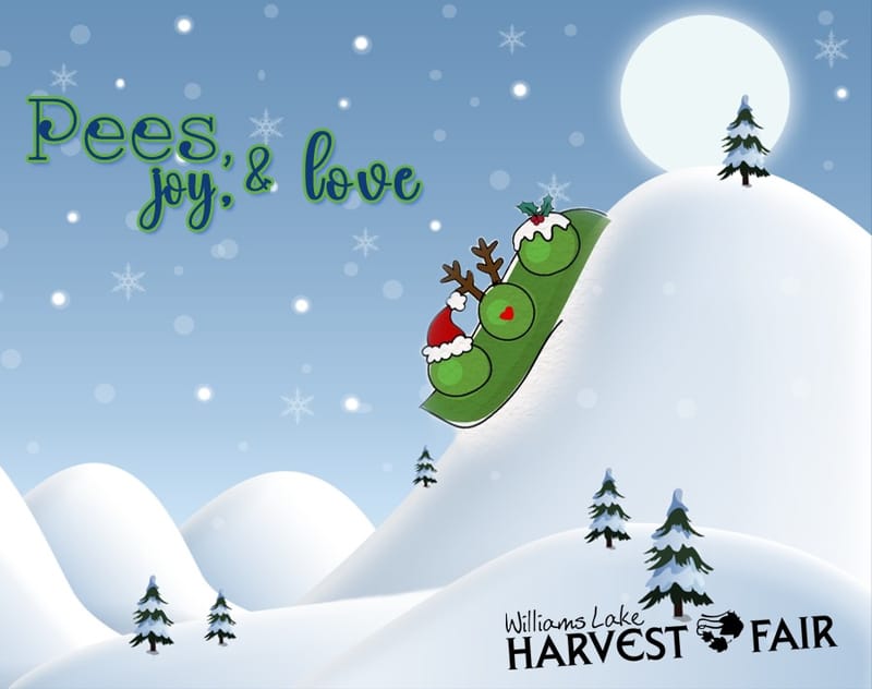 Social media posters