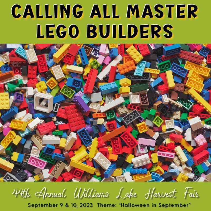 Social media posters