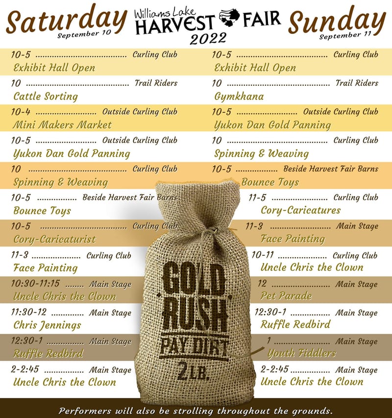 Social media posters