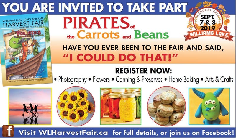 Social media posters