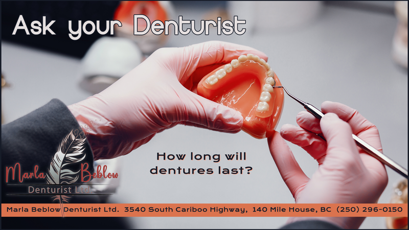 Website and social media management