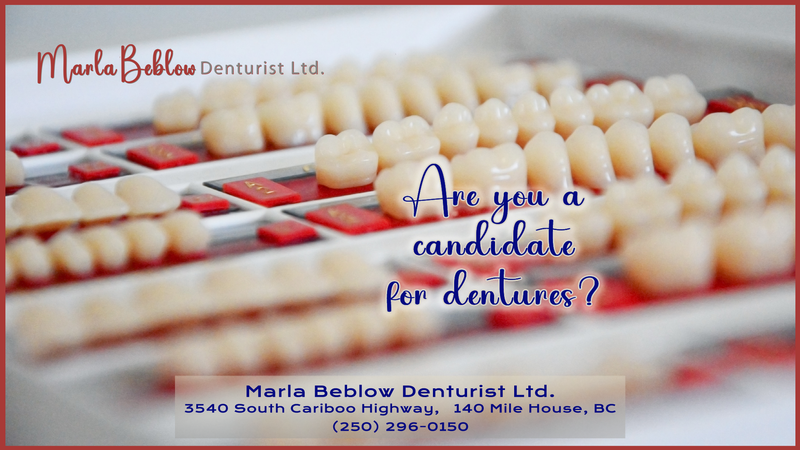 Website and social media management