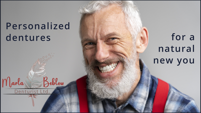 Website and social media management