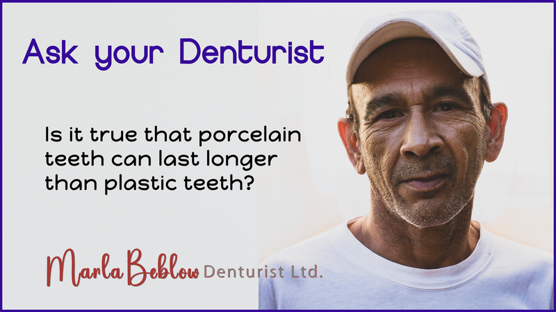 Website and social media management