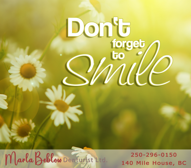 Website and social media management